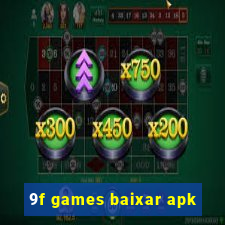 9f games baixar apk